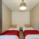 Ferienhaus Village De Les Lambrilles La Bastide-de-Sérou